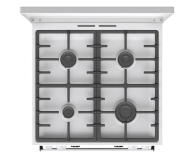 Gorenje GKS6C71WF - 1310425 - zdjęcie 3